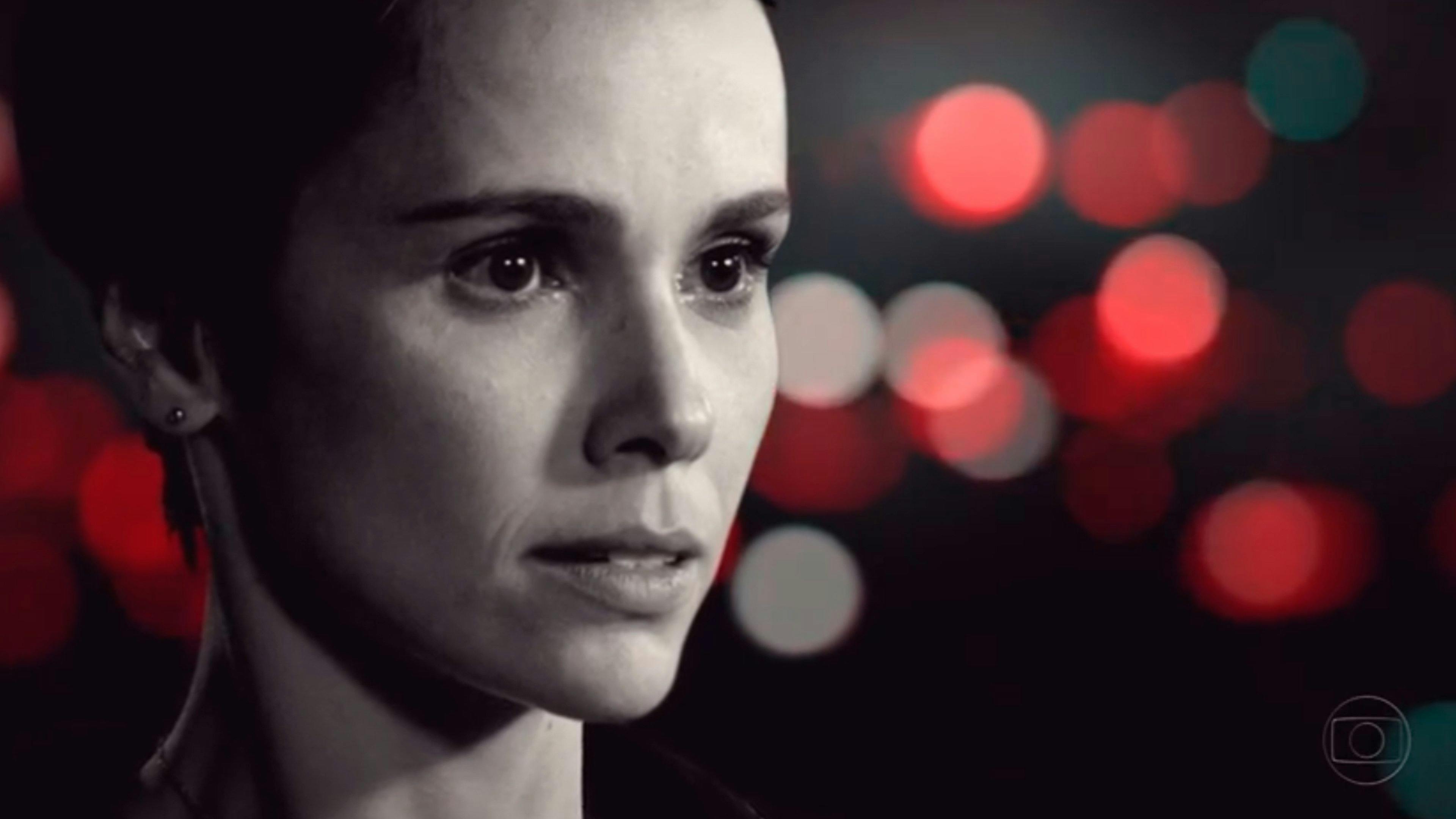 Avenida Brasil - episódio 1x10