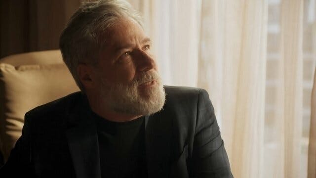 Fuzuê - episódio 1x141
