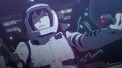 Knights of Sidonia