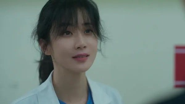 Mary da Morte - episódio 1x4