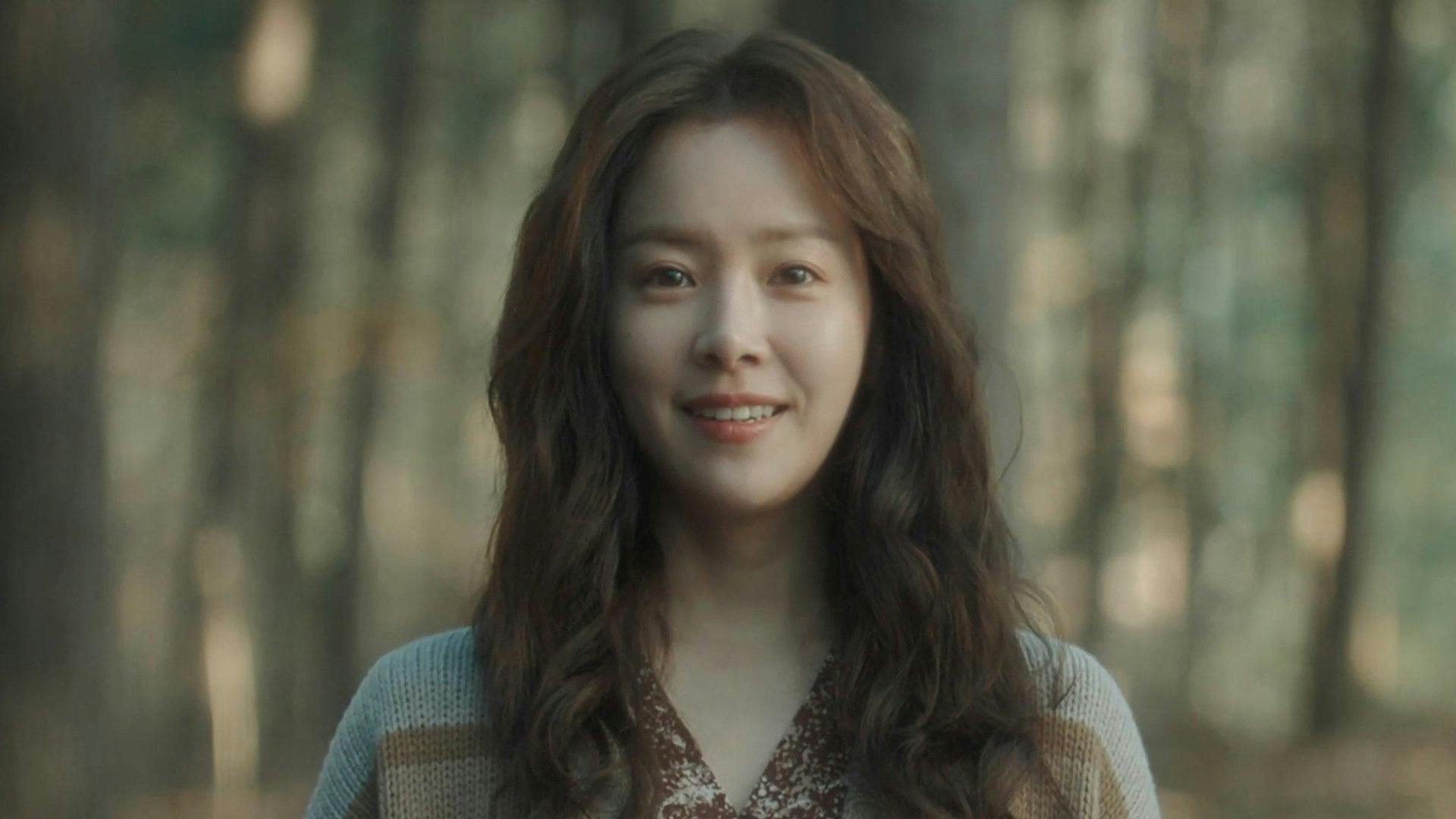 Yonder - episódio 1x2