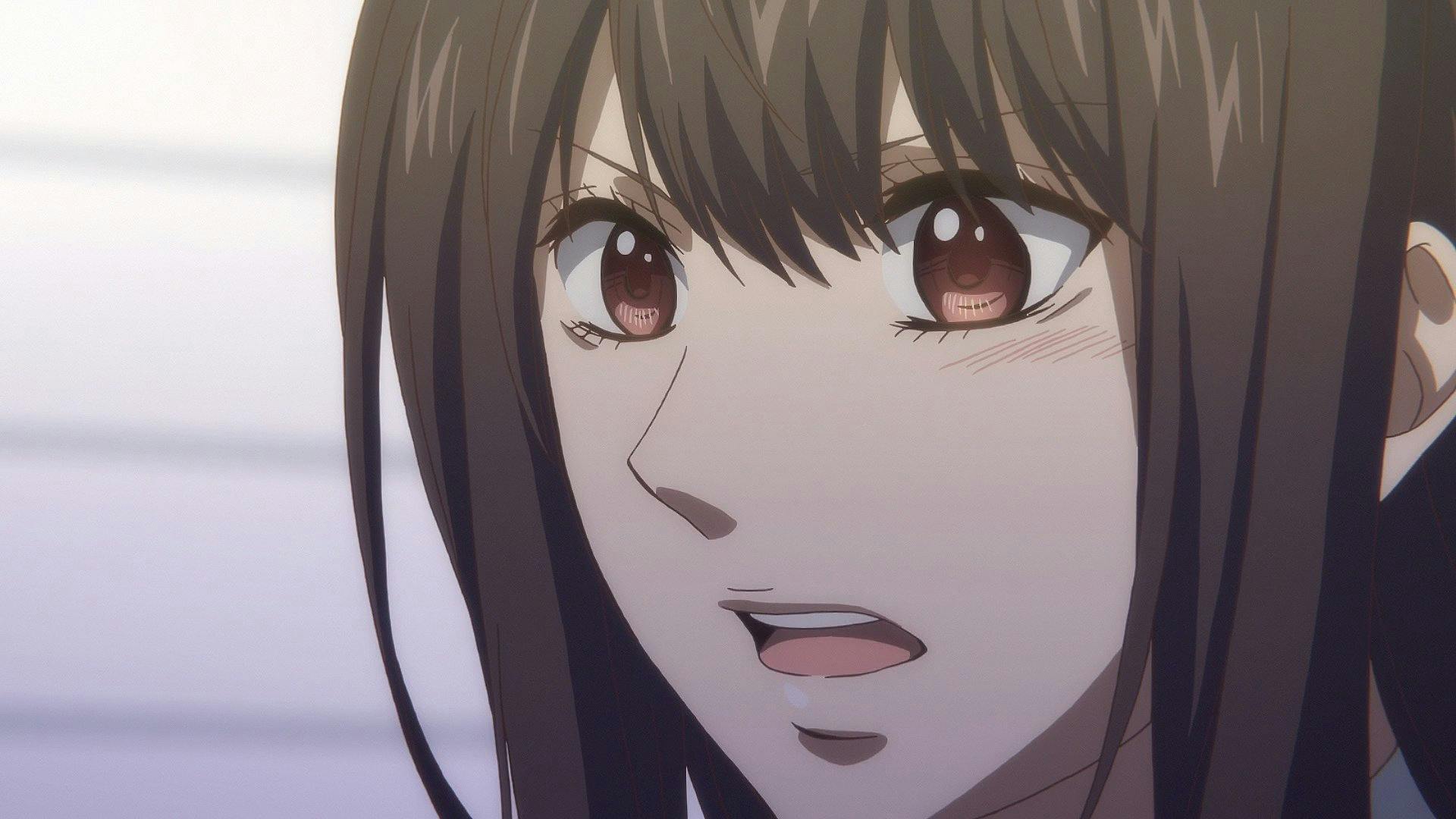 Kono Oto Tomare!: Sounds of Life - episódio 1x17