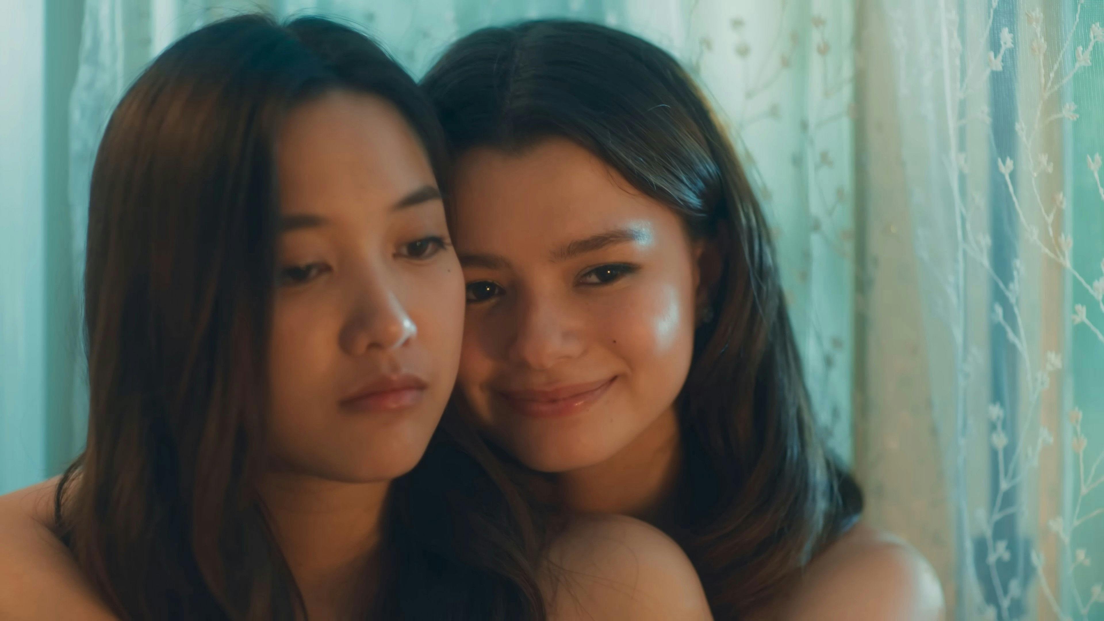 The Loyal Pin - episódio 1x8