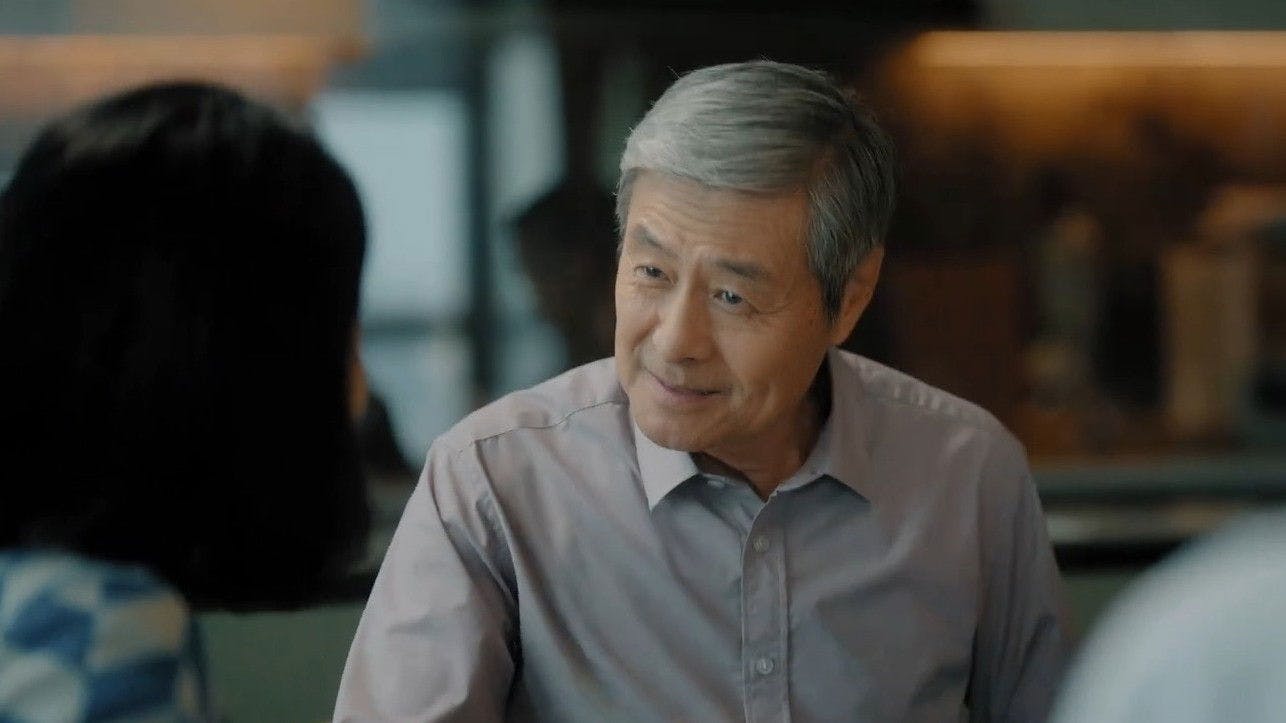 Second Chance Romance backdrop