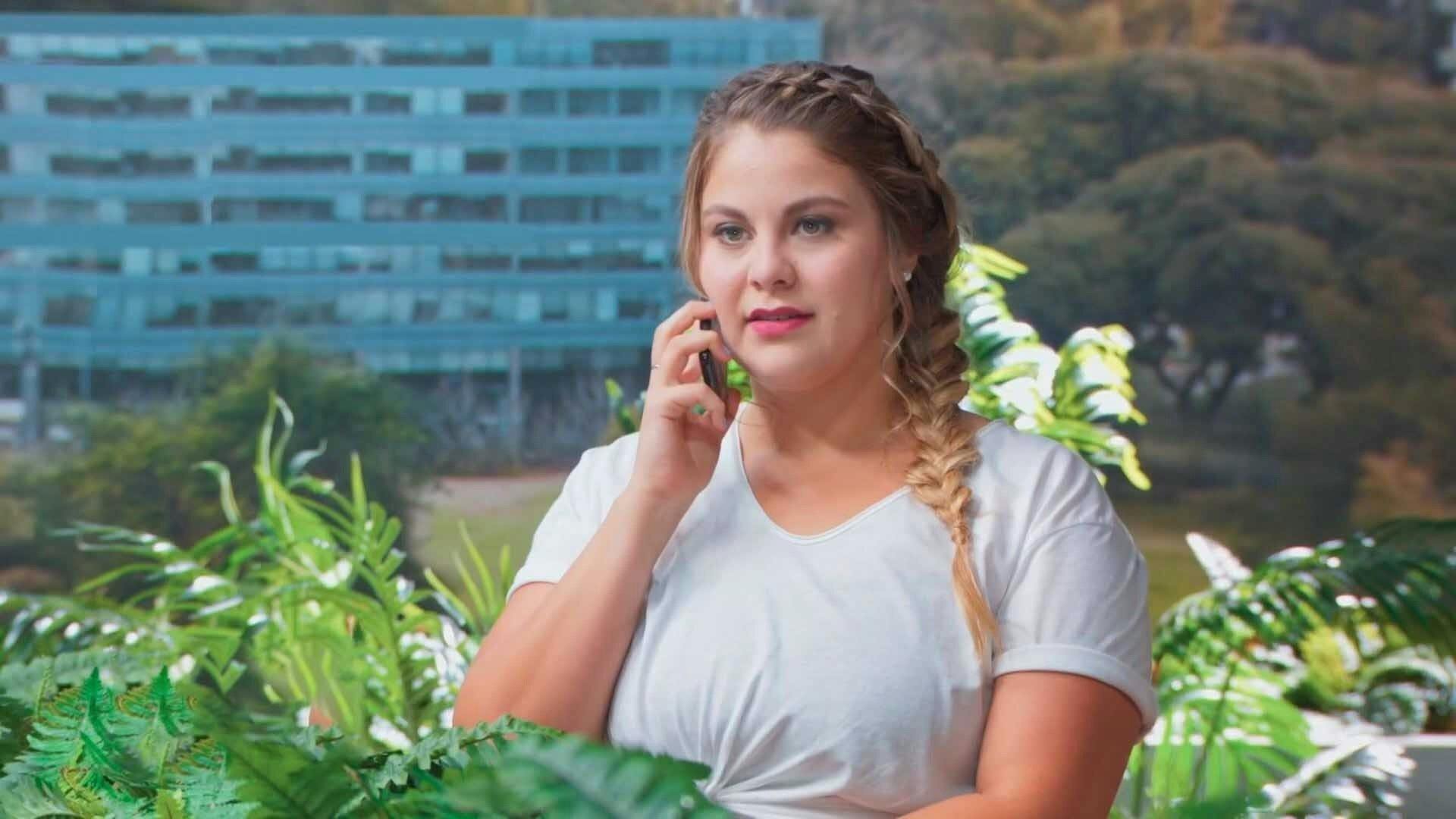 BIA - episódio 1x23