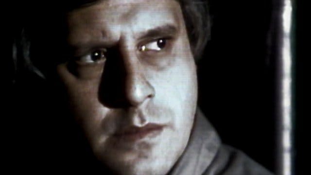 Corpo a Corpo - episódio 1x178