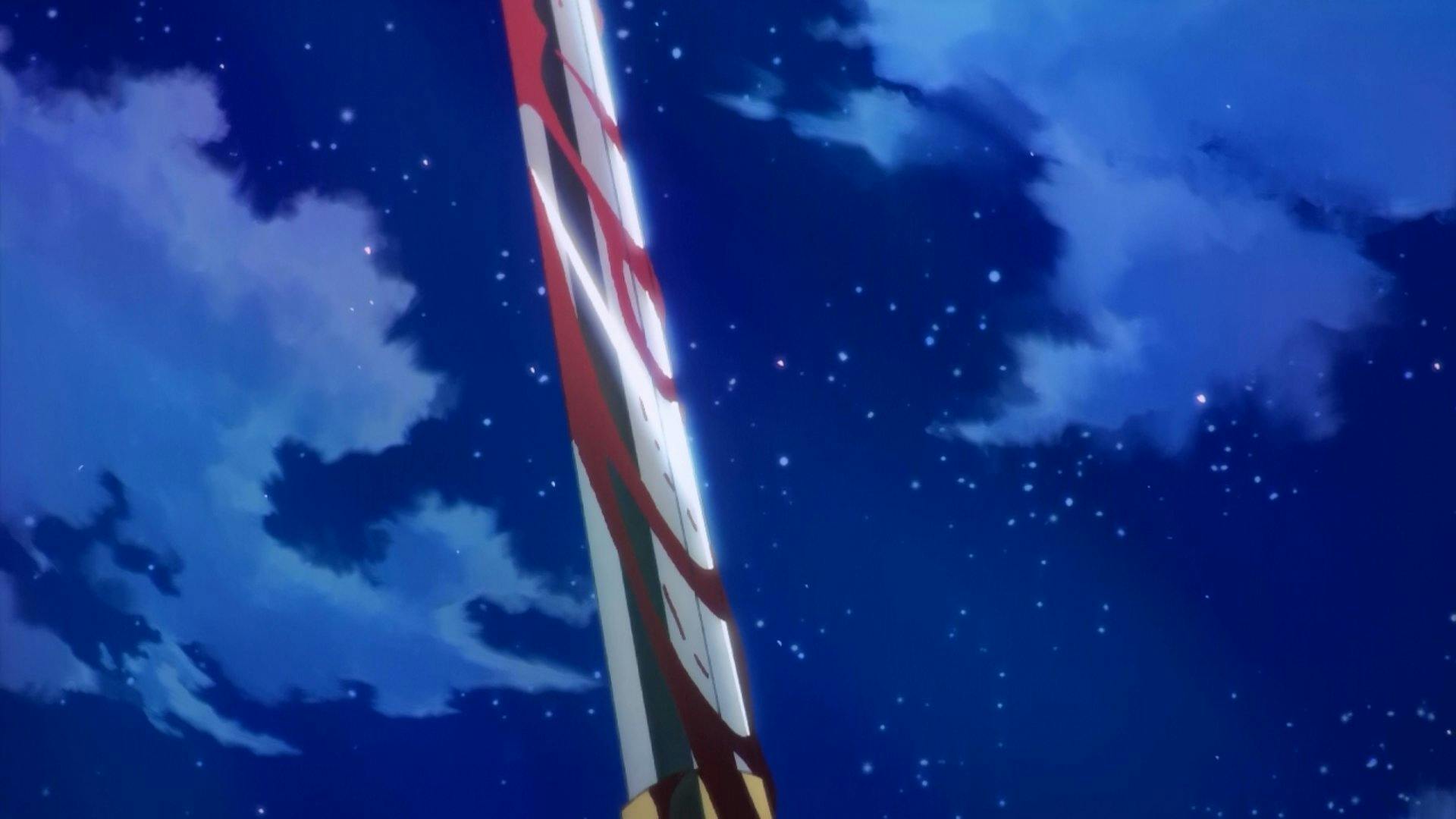 Chaos Dragon