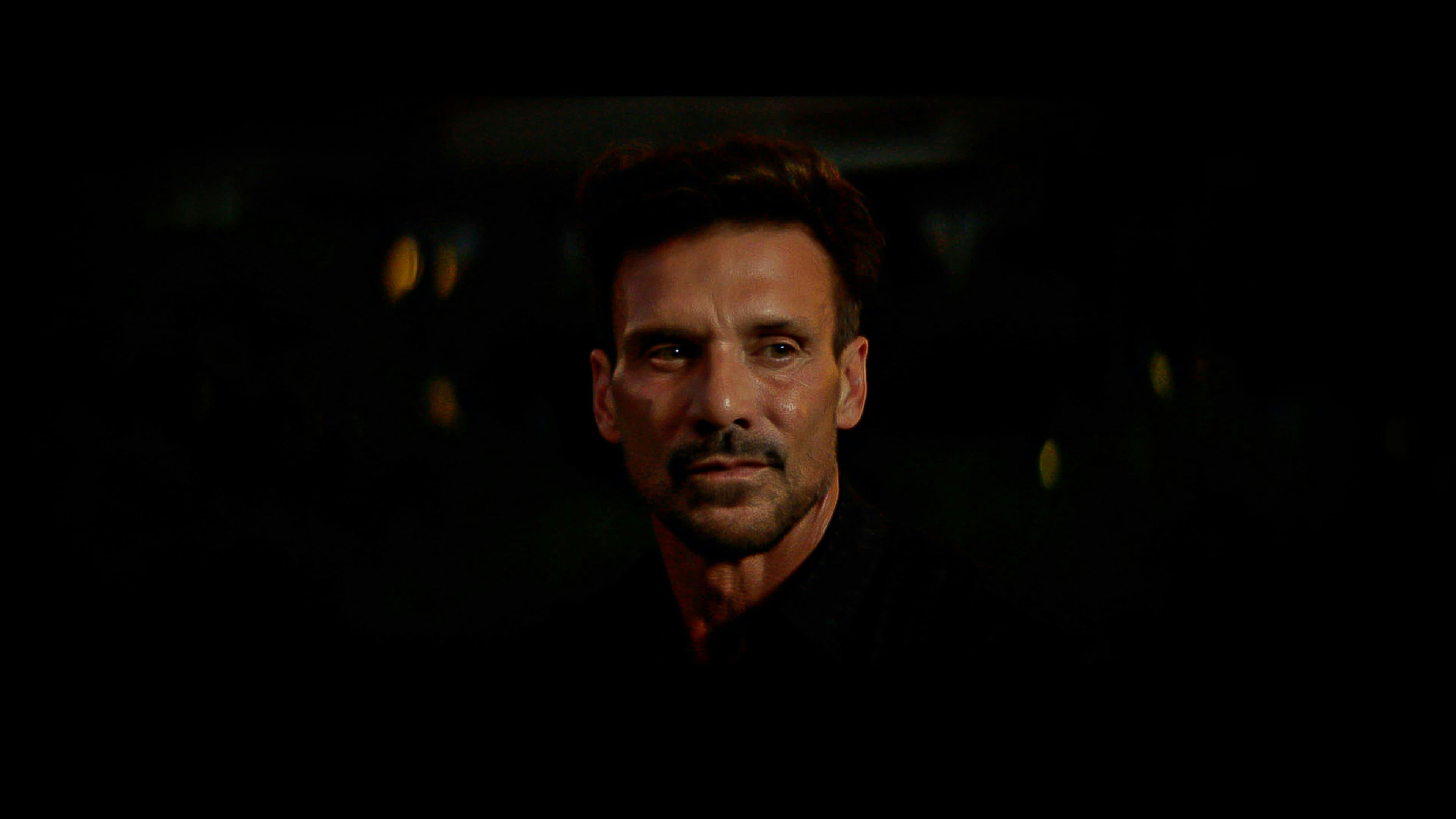 MR-9: Missão Mortal backdrop