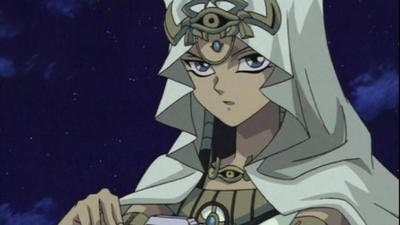Um Duelo com o Destino (2)