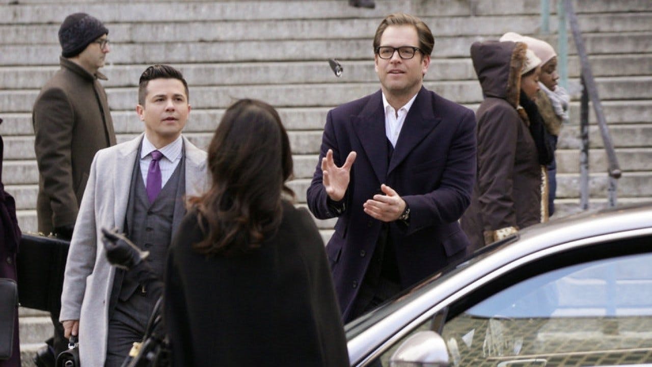 Bull - episódio 1x17