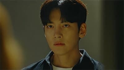 Melting Me Softly - episódio 1x8