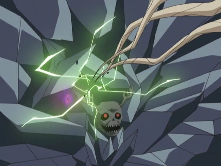 InuYasha - episódio 1x156