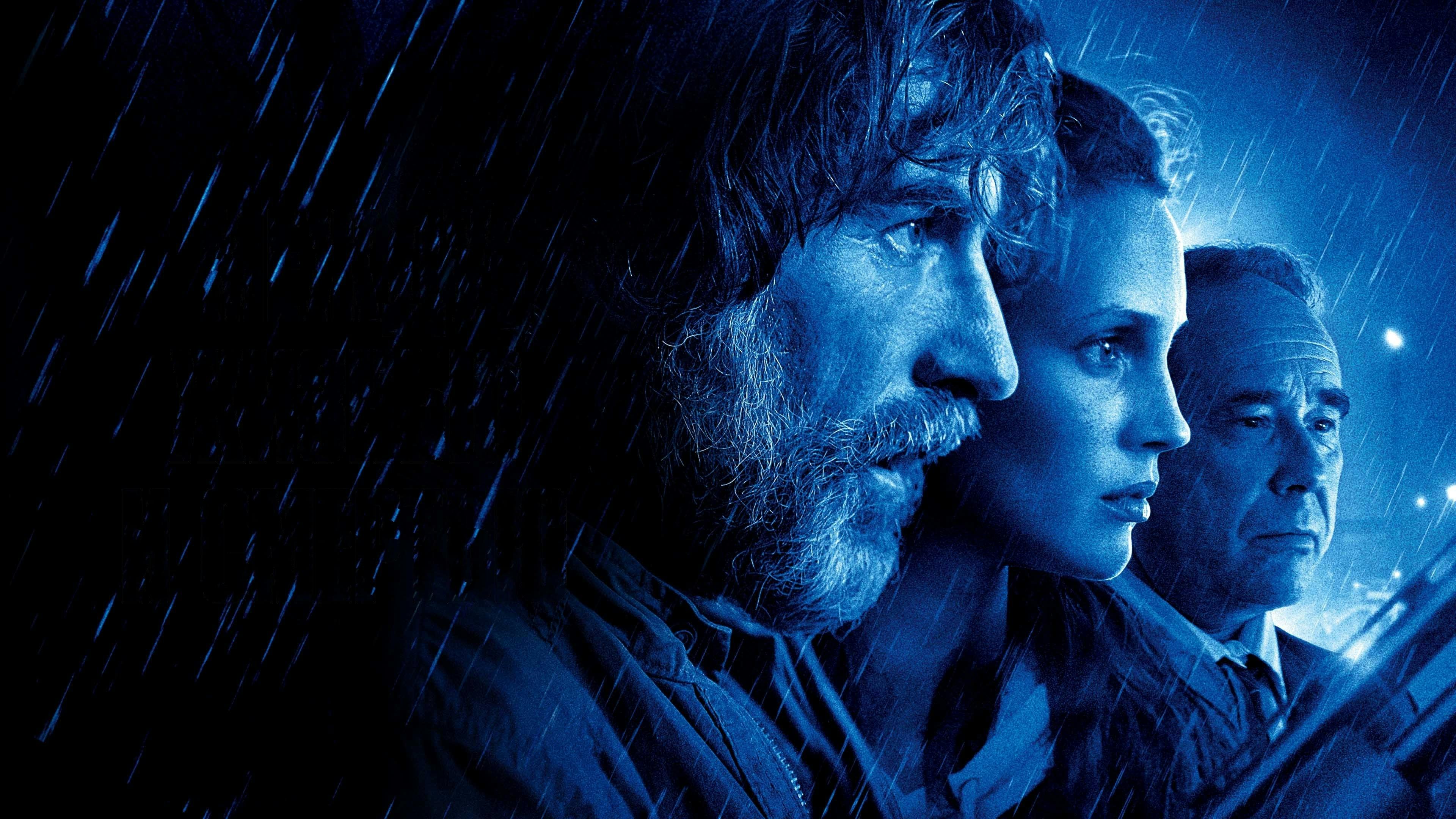 O Maquinista backdrop