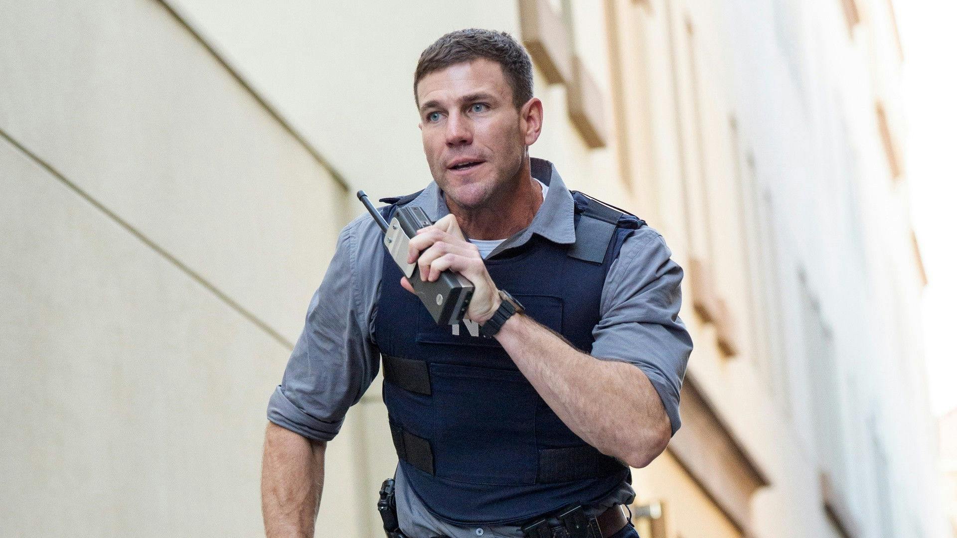 NCIS: Origins backdrop