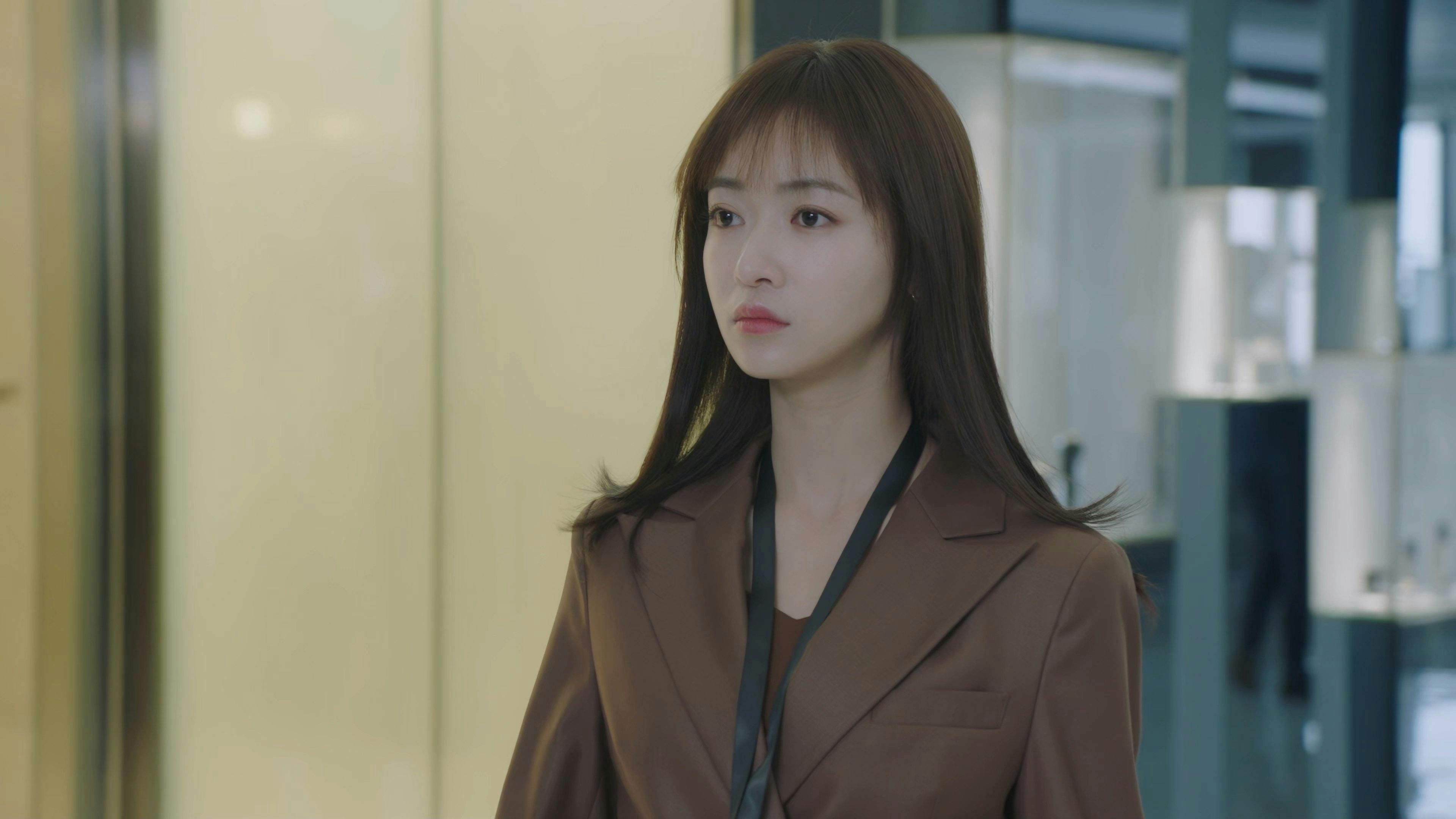 Fighting Youth - episódio 1x32