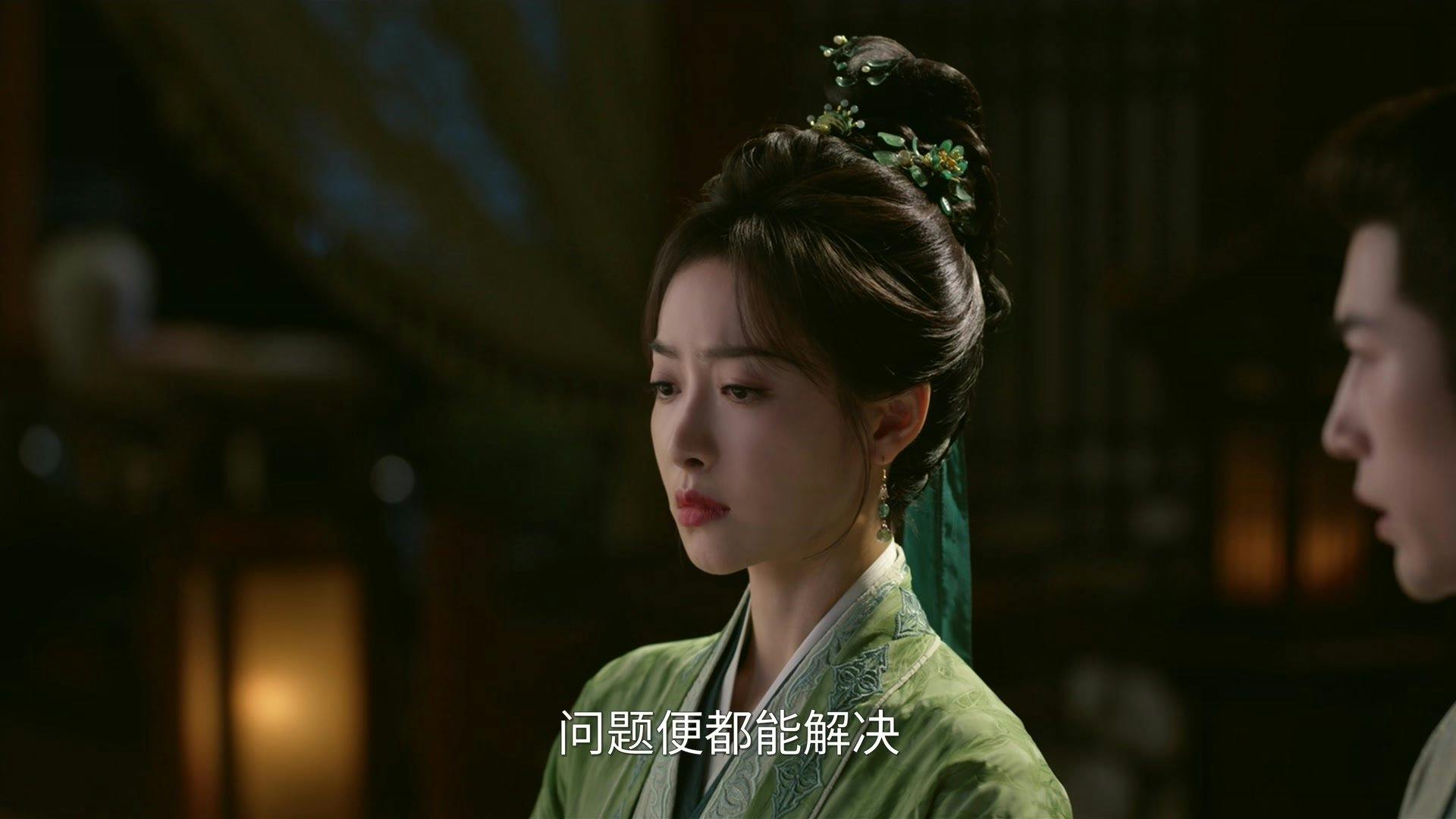 Luta pelo Amor backdrop