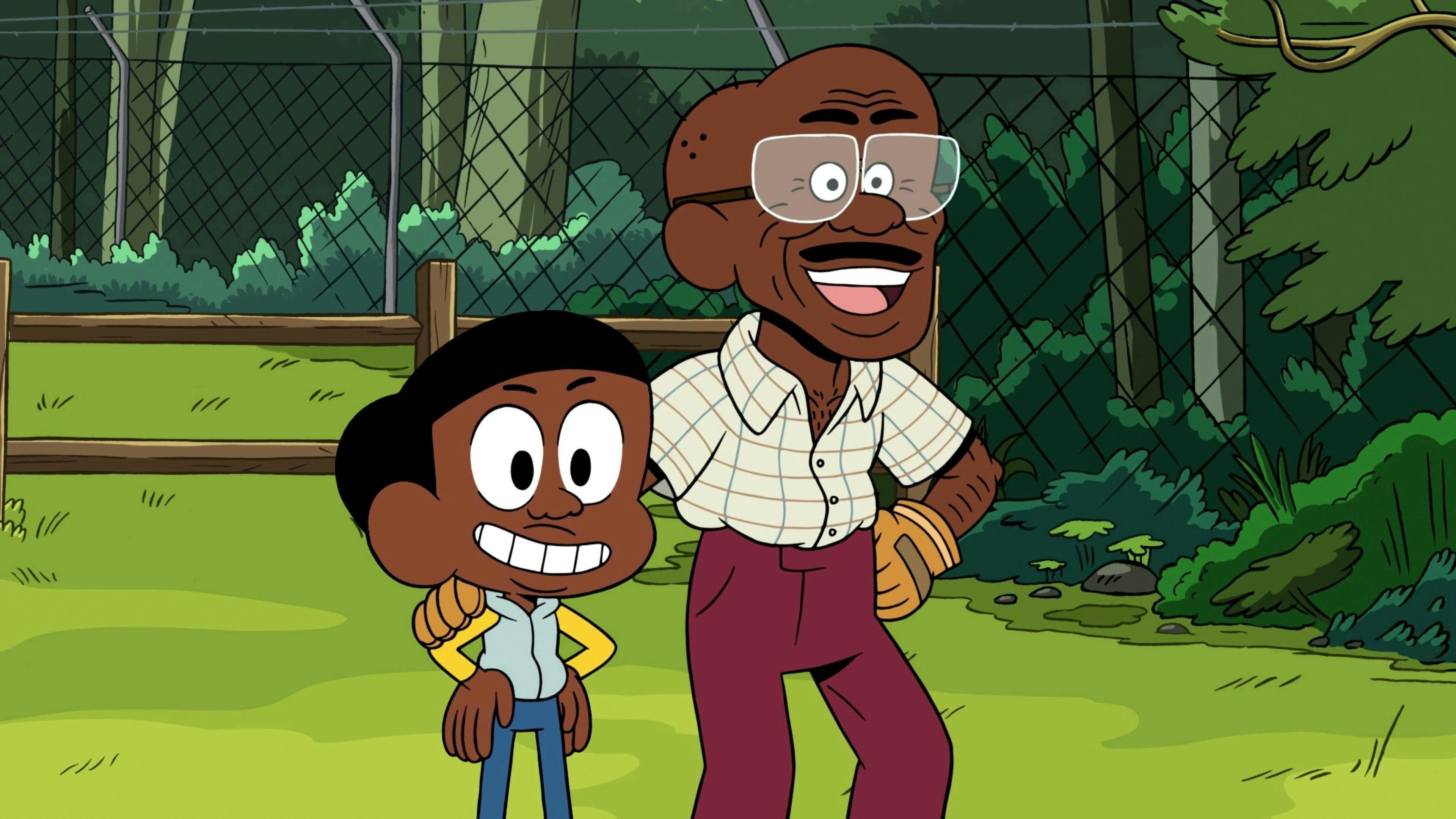 O Mundo de Greg - episódio 1x9