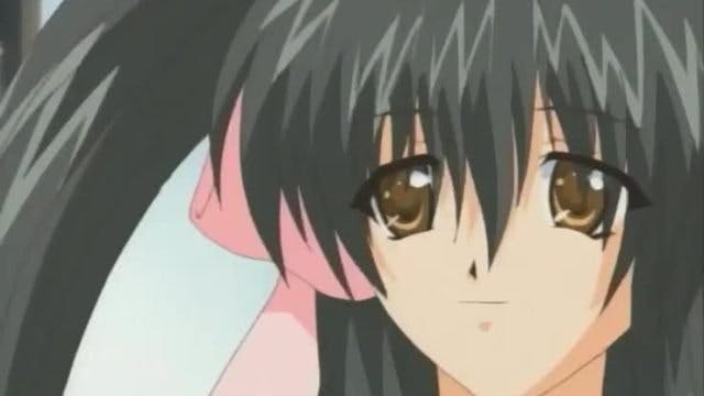 Darling - episódio 1x3