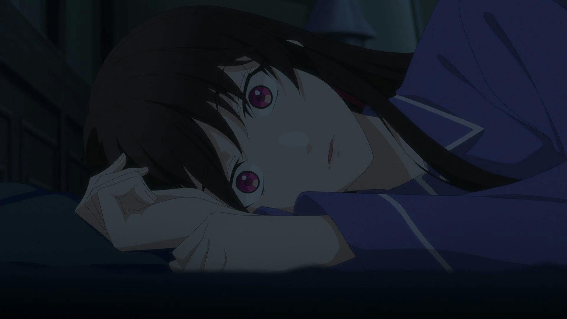 DARK MOON: THE BLOOD ALTAR backdrop