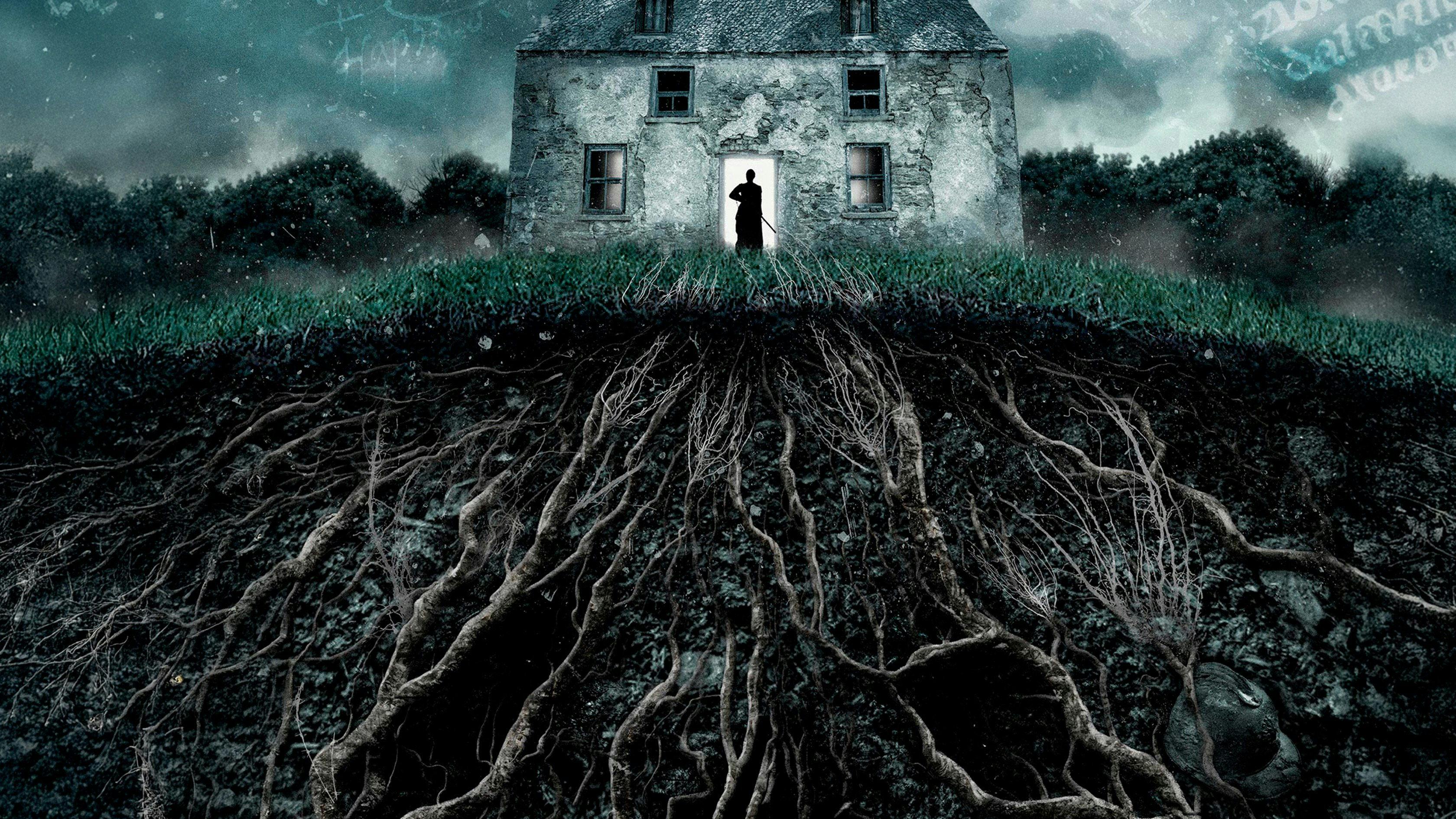 O Retorno do Morto-Vivo backdrop