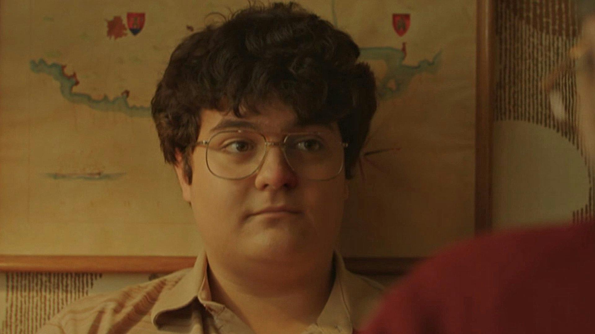 O Que Você Queer - episódio 1x1