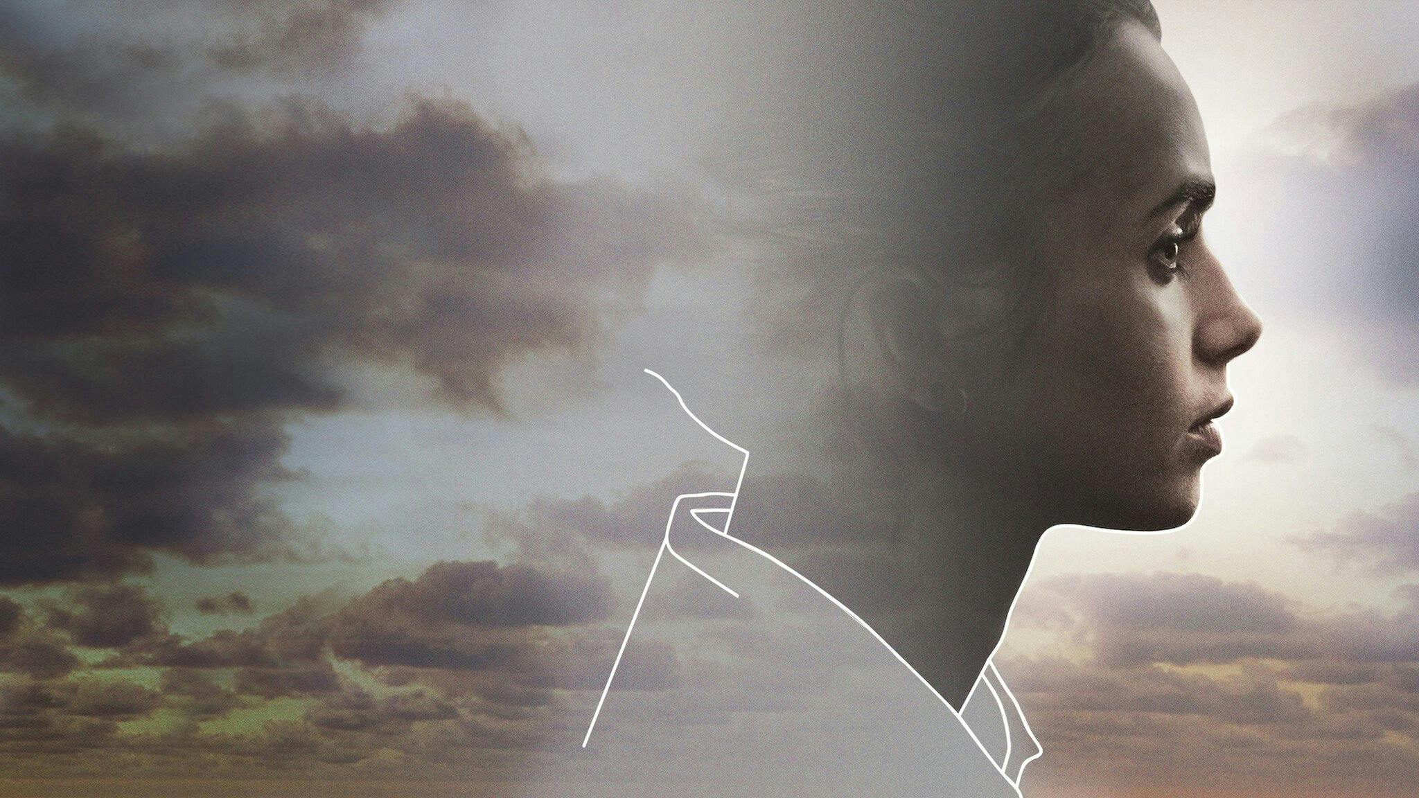 O Mínimo para Viver backdrop