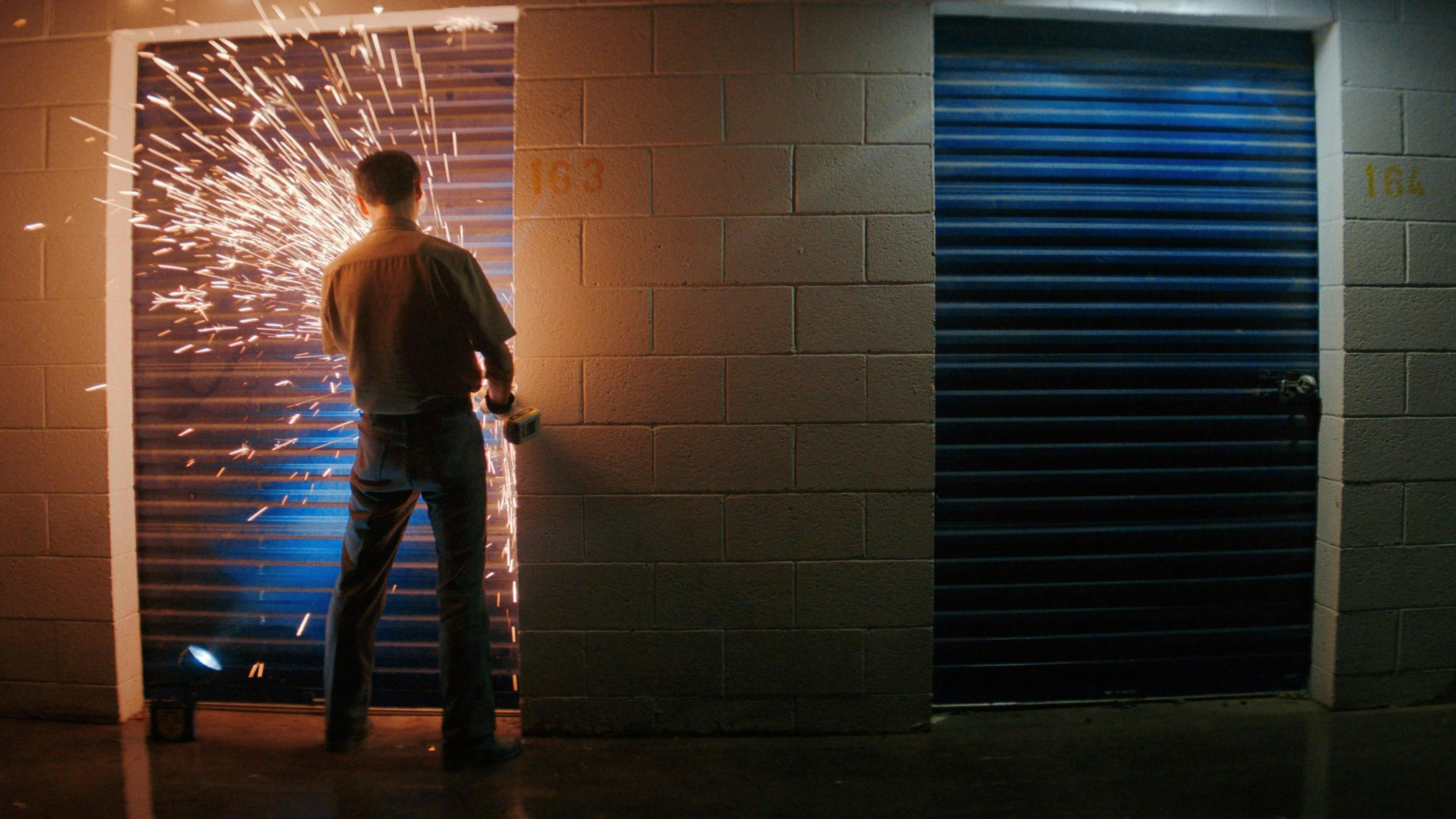 Pluribus - episódio 1x4