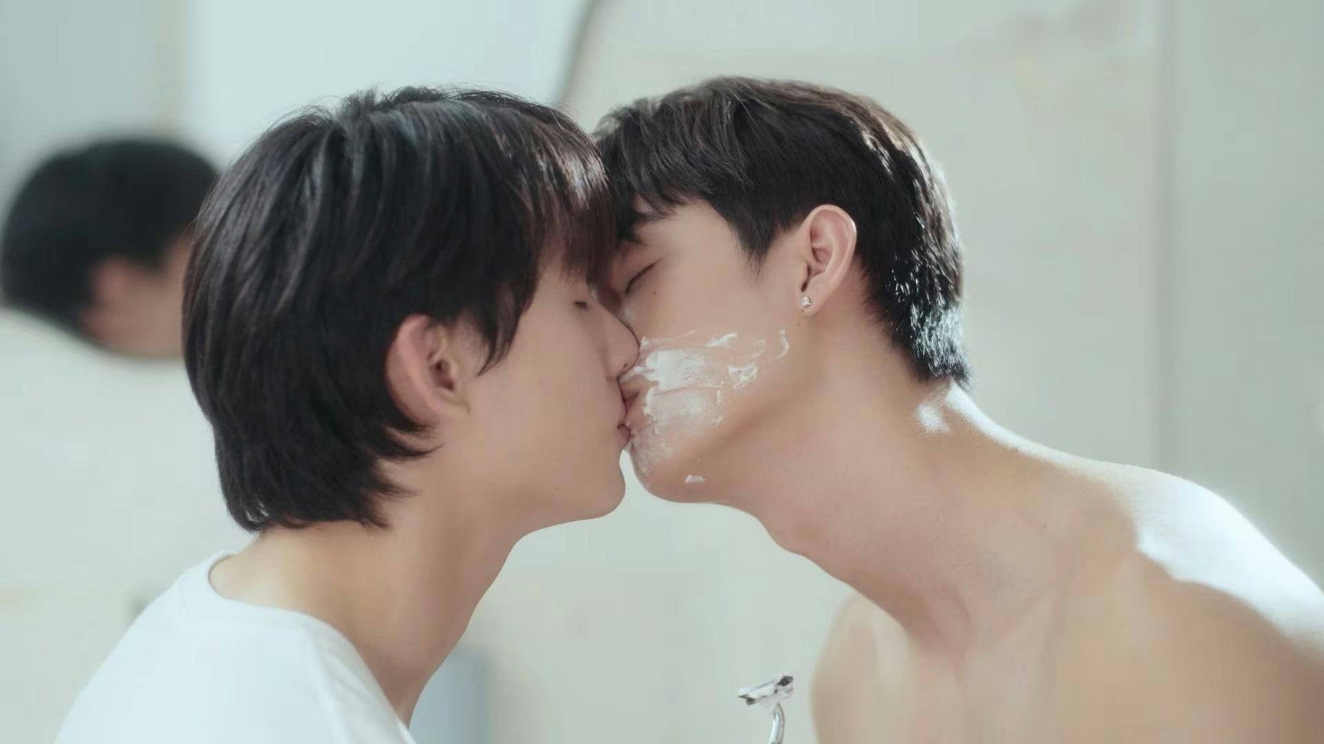 Melodia dos Segredos backdrop