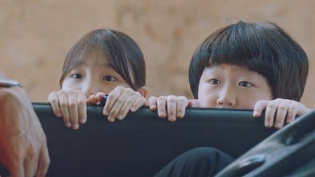 Amor Rural - episódio 1x11
