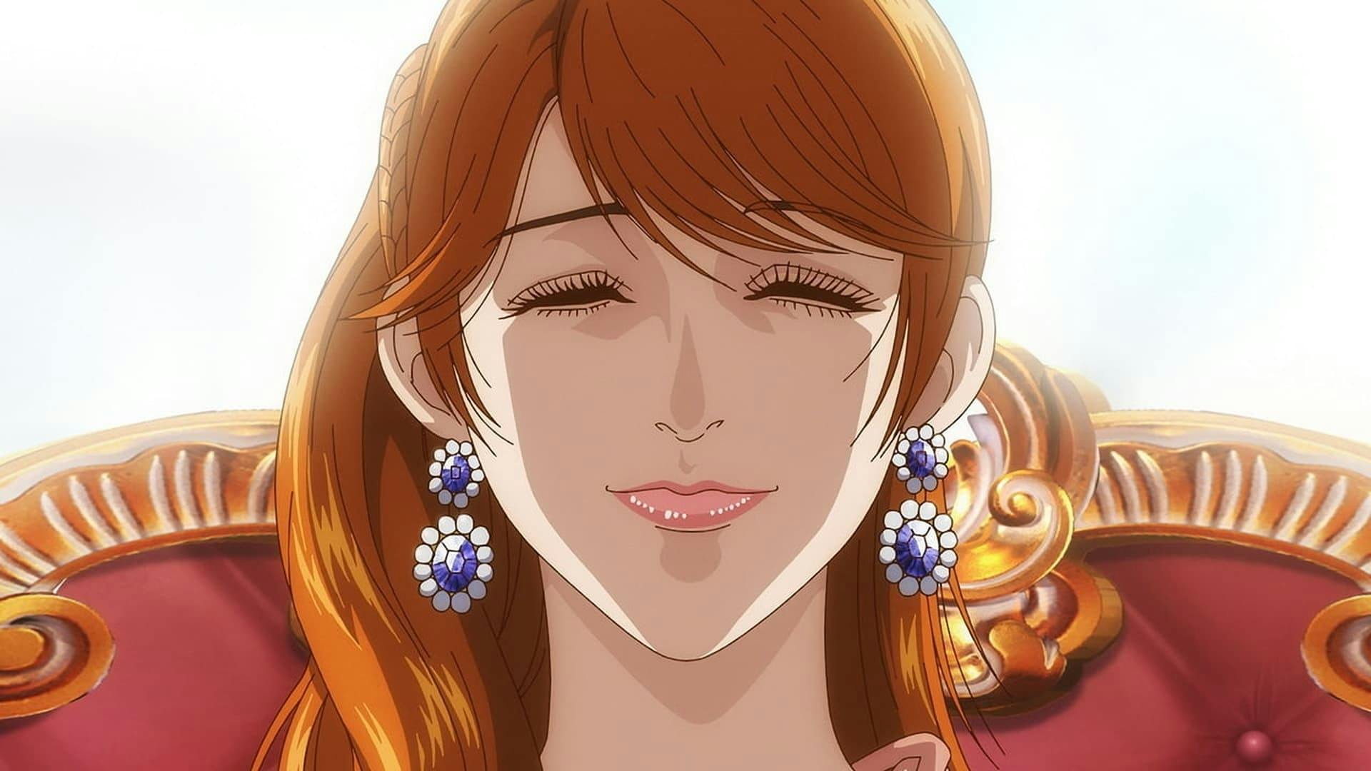 TRILLION GAME backdrop