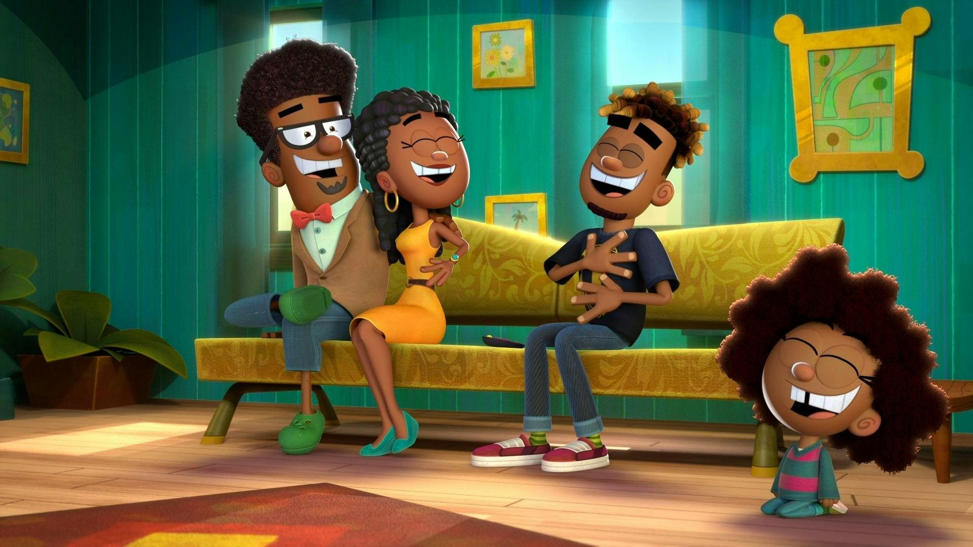 Os Padrinhos Mágicos: Um Novo Desejo - episódio 1x25