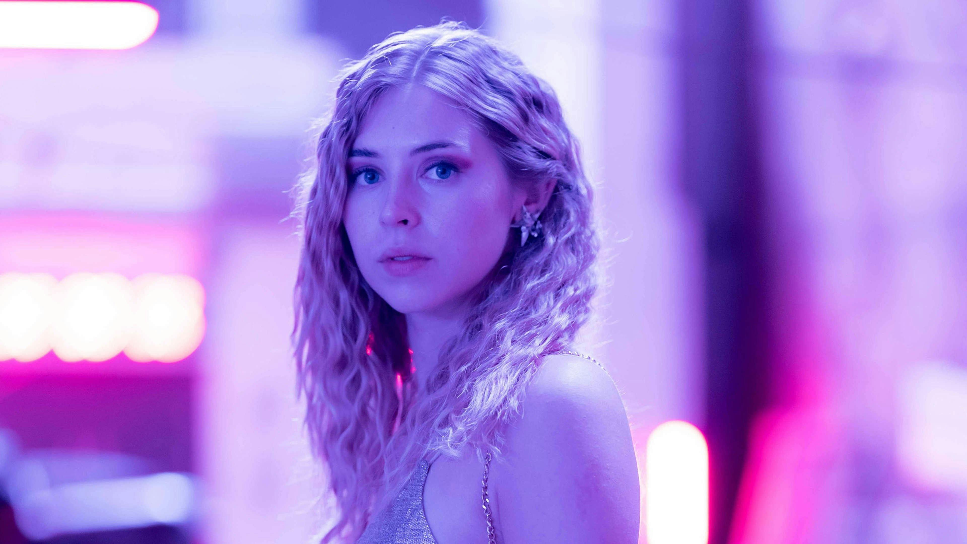 We Hunt Together - episódio 1x1