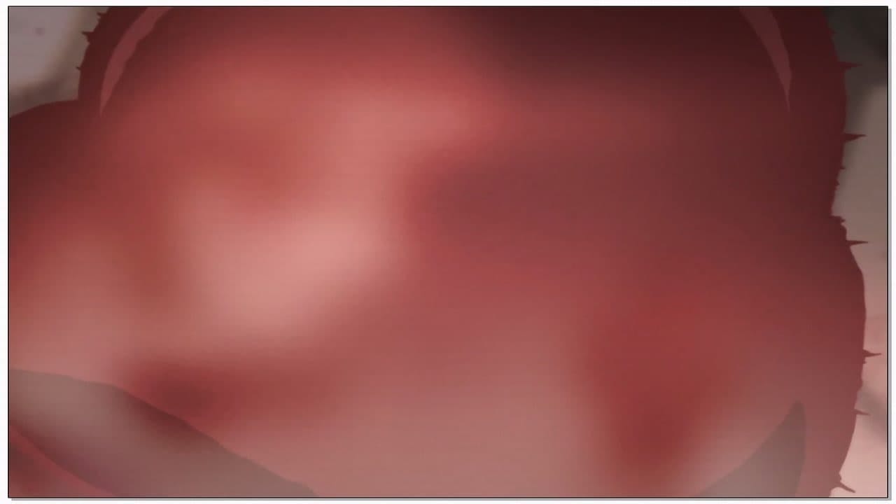 Blood+ - episódio 1x27