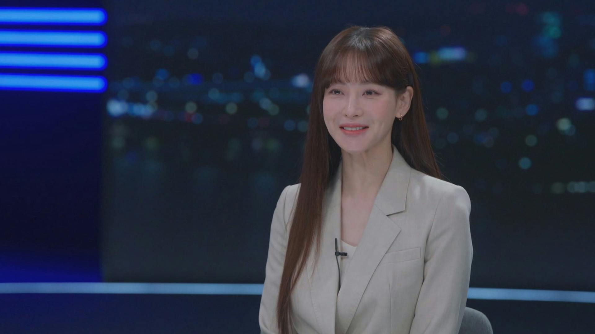 Desprazer em Te Conhecer - episódio 1x16