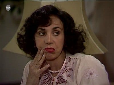 Tieta - episódio 1x96