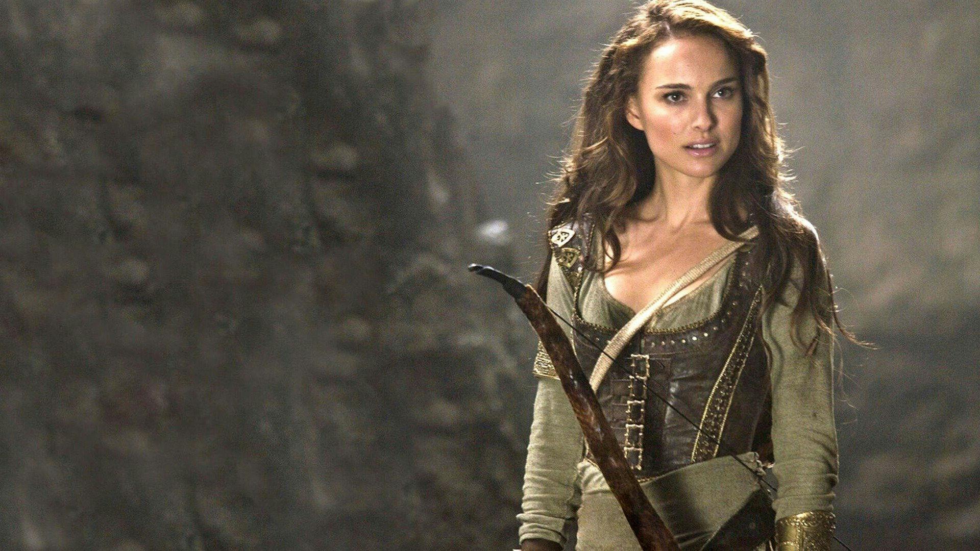 Sua Alteza? backdrop