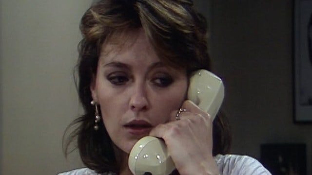 Guerra dos Sexos - episódio 1x34