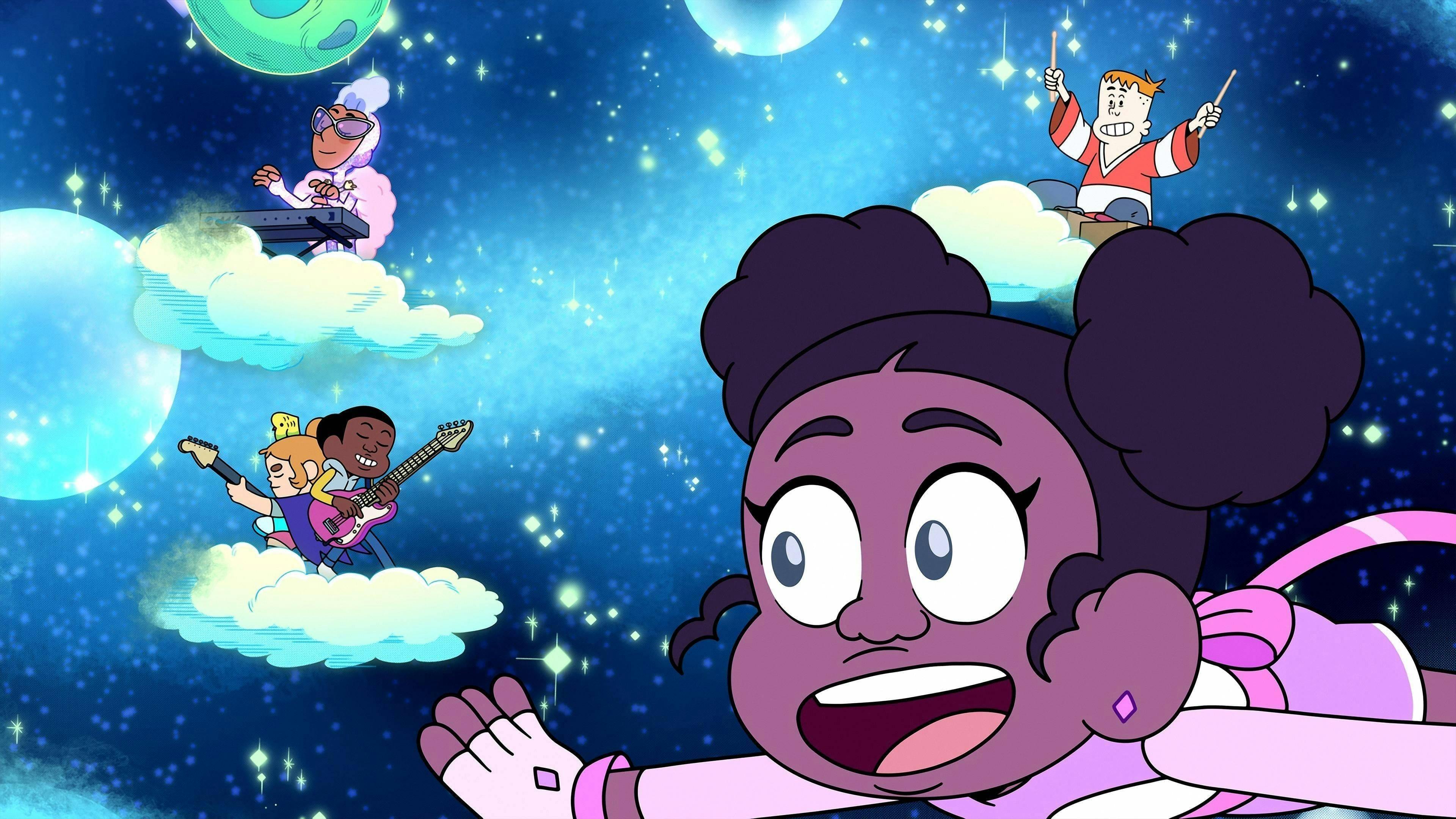 O Mundo de Greg