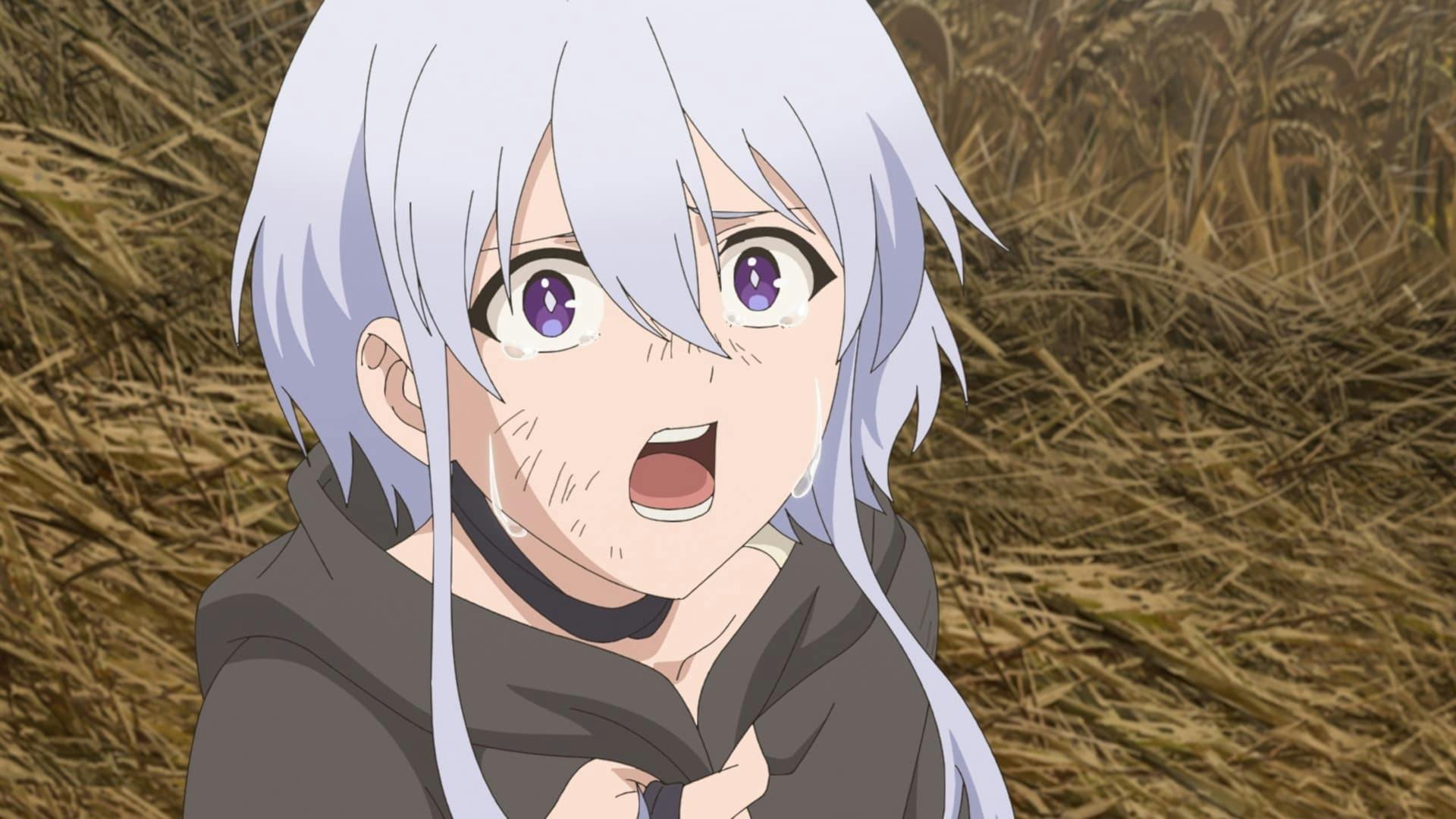 Ore wa Subete o "Parry" Suru: Gyaku Kanchigai no Sekai Saikyou wa Boukensha ni Narita - episódio 1x6