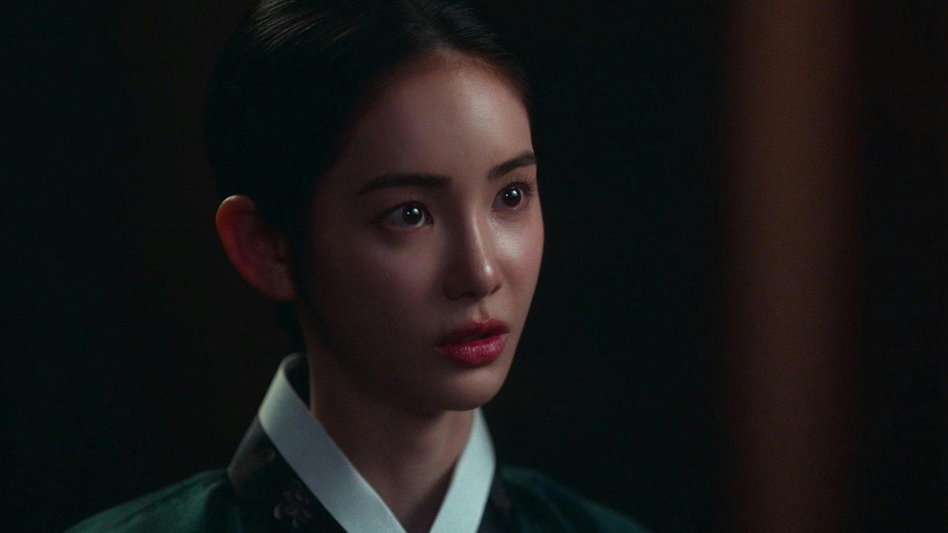 Rio da Lua - episódio 1x4