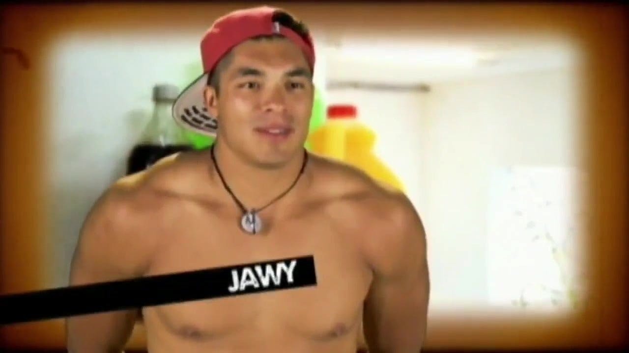 Acapulco Shore - episódio 1x5