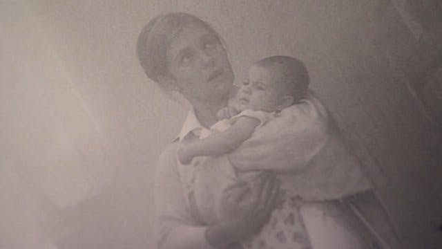 Senhora do Destino - episódio 1x15