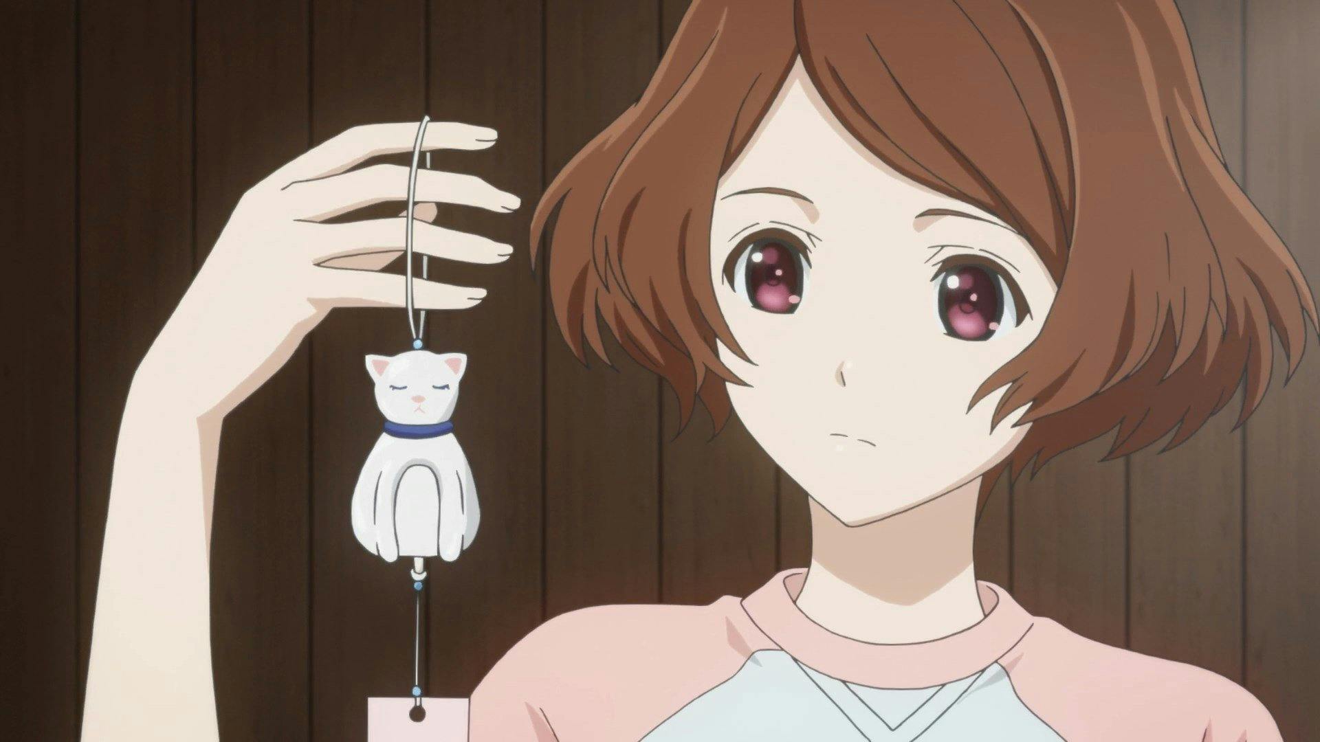 Sagrada Reset - episódio 1x3