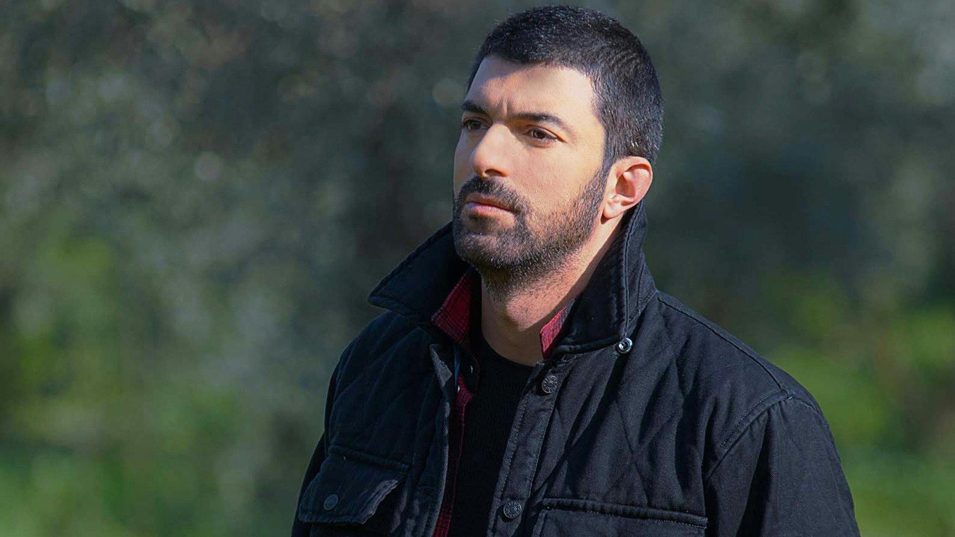 A Filha do Embaixador - episódio 1x8