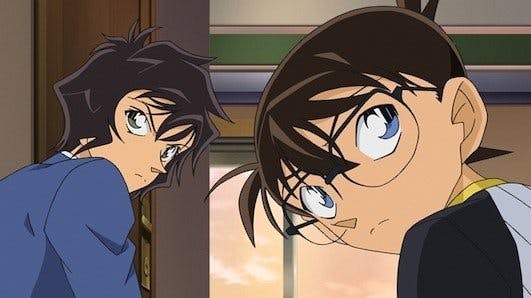 Detetive Conan - episódio 1x759