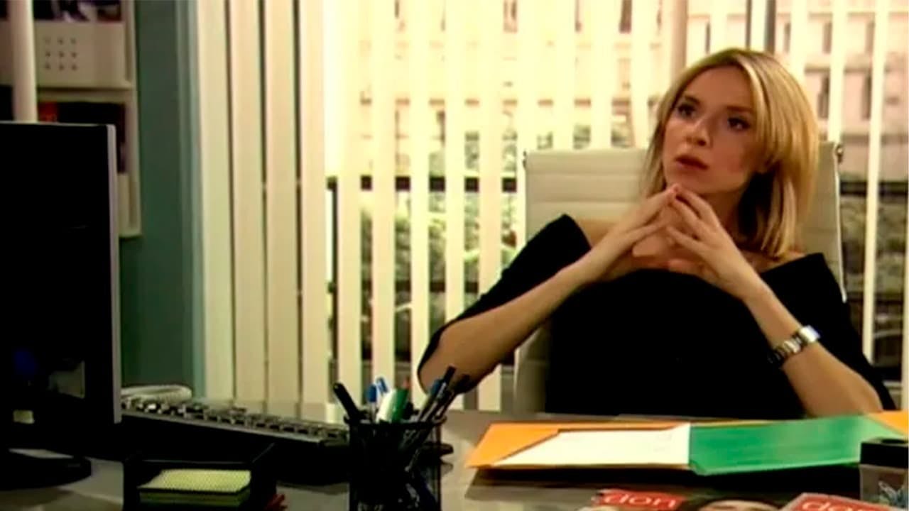 Lalola - episódio 1x23