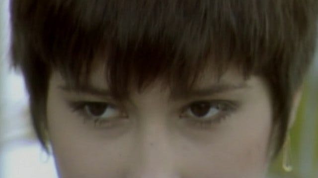 Baila Comigo - episódio 1x105