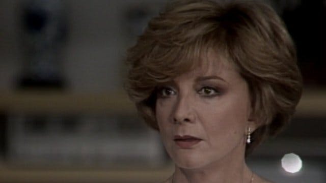 Corpo a Corpo - episódio 1x52