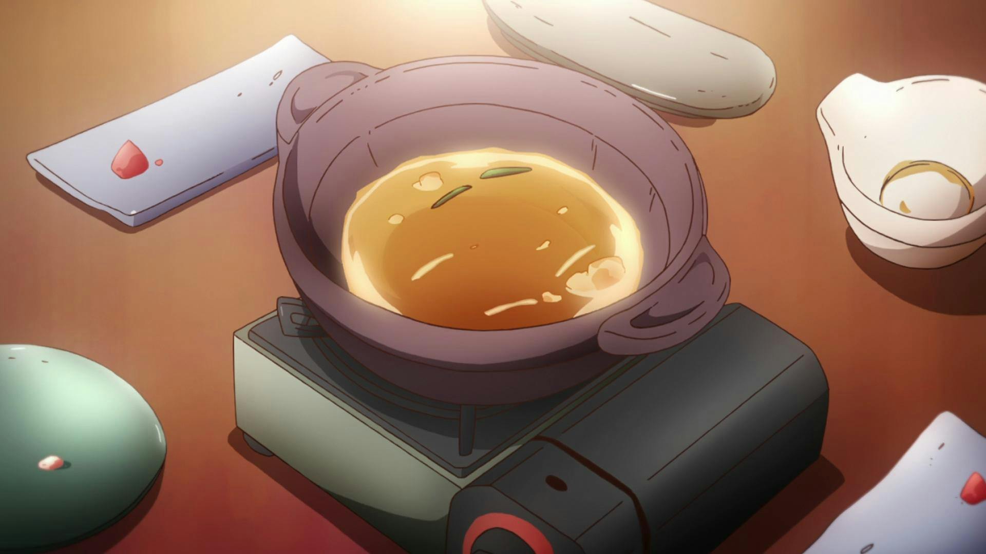 Sakurasou no Pet na Kanojo