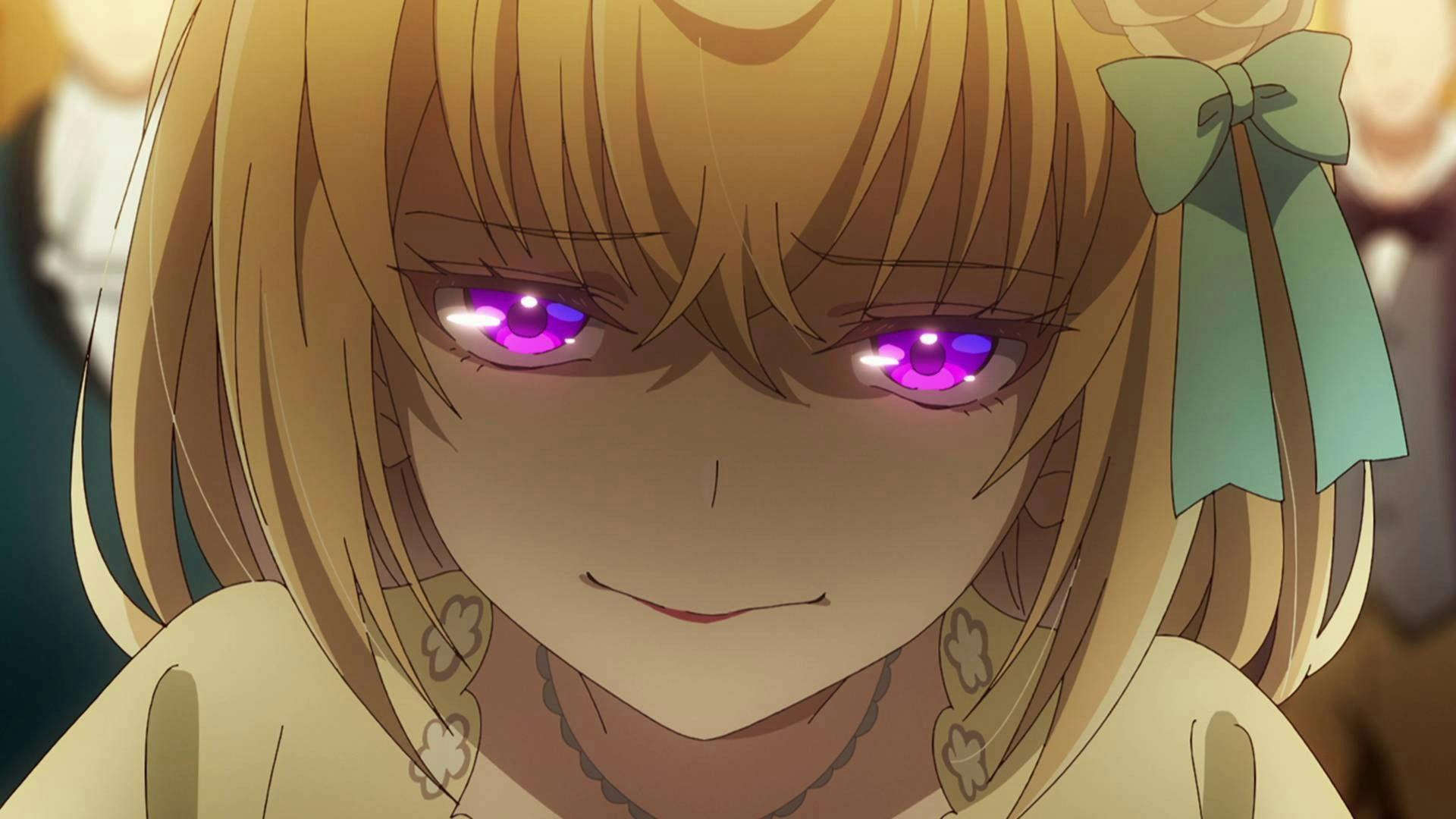 The Holy Grail of Eris - episódio 1x1